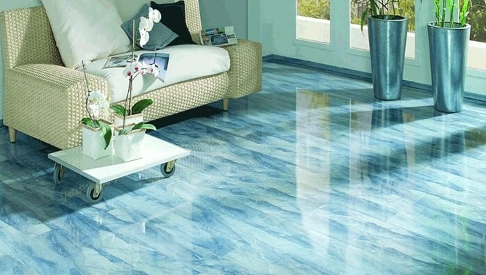 Полиуретановые