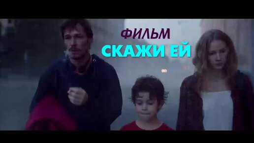 Все как он сказал 2021. Нобелевские лауреаты из россии 2021. Все как он сказал 2021. Все как он сказал 2021. Все как он сказал 2021.