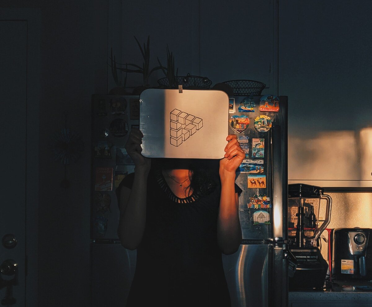 Ремувинг время от времени бывает необходим всем. 