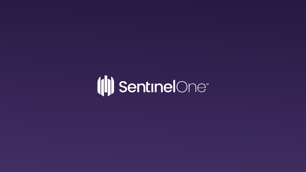 Sentinelone static ml. Sentinel one. Sentinel one logo. SENTINELONE презентация. Fortinet svg.