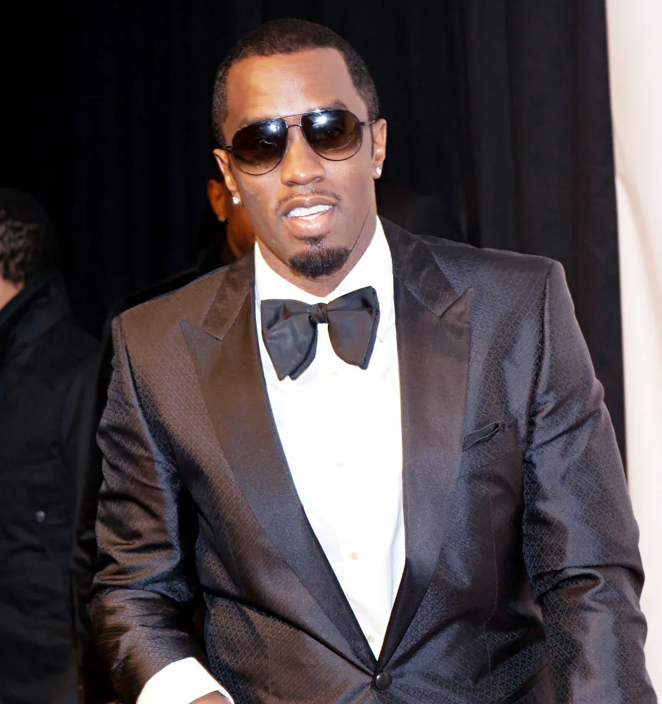 Дидди. Diddy. P Diddy. Шон «Дидди» Комбс. Puff Daddy рэпер
