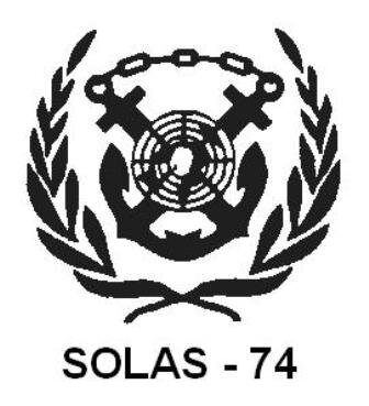 Охраны человеческой жизни на море. Солас-74 Международная конвенция. Солас-74 Международная конвенция по охране человеческой жизни на море. Требования Солас 74. Главы конвенции Солас.