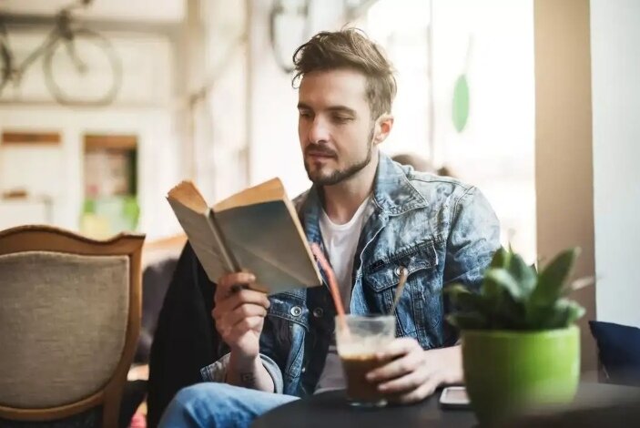 Фото из открытых источников 