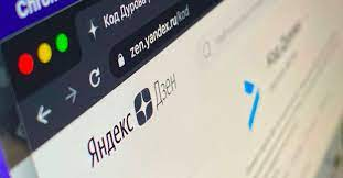Как выйти на монетизацию в Дзен Пишем статьи, и пока они медленно, но уверенно набирают просмотры, мы 1-2 раза в сутки делаем нарративы со ссылкой на эти самые статьи.

Таким образом можно быстрей выйти на более чем 100 000 посетителей в сутки на постоянной основе за коротки период.

К сожалению данная стратегия уже не канает из-за отмены нарративов 😟, поэтому дальше про нарративы читайте на свой страх и риск

Можно ли делать нарративы по статьям и наоборот? Да! и обязательно.

Дзен не запрещает этого. Публикуете статьи, через недельку делаем мини рерайт этой статьи в нарративе (не дословно, но с ценностью) и запускаем. Самое главное временной разрыв между статьями и нарративами.
Например: сегодня выпустили статью — статья зашли и куча просмотров, и тут выпускаем нарратив. И он в заднице. Это потому что у пользователей замылился глаз 👁 на эту тему .
40 секунд — 1 минута среднее время прочтению через месяц.
Ждем месяц (2 недели минимум) и читатели забудут, что читали.
Тема одна, но заголовки разные, другой угол зрения нужен. Это поможет преподнести тему по-новому. Стараемся делать заголовки и описания разными.
Заводим отдельный файл
Написали 30 статей? Они получили какой-то отклик, через определенное время вы точно забудете какой нарратив делали, тем более к какой статье. Чтобы не забыть заводим таблицу с наименованиями статей и датами. Потом, когда сделали — вычеркиваем из списка.
Если не уверены в теме статьи, то делаем нарратив. Зашёл? тогда пишем крутую объёмную статью.

