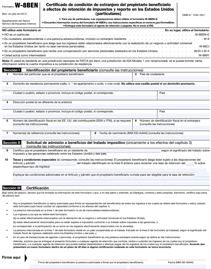 Заполненная w 8ben. Заполненная w 8ben. Пример заполнения формы w-8ben. Форма w-8ben. Фотолия заполнение налоговой формы.