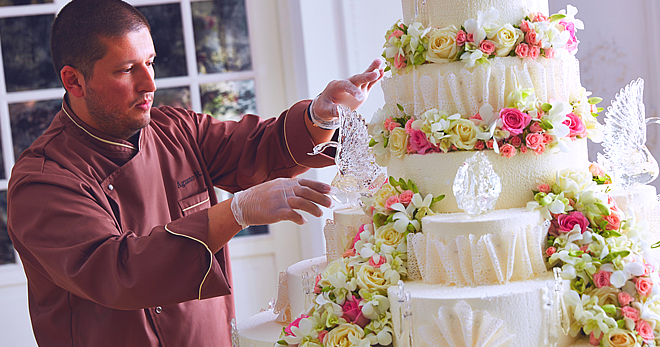 Я не буду ходить вокруг да около, а просто буду восхищаться!!!