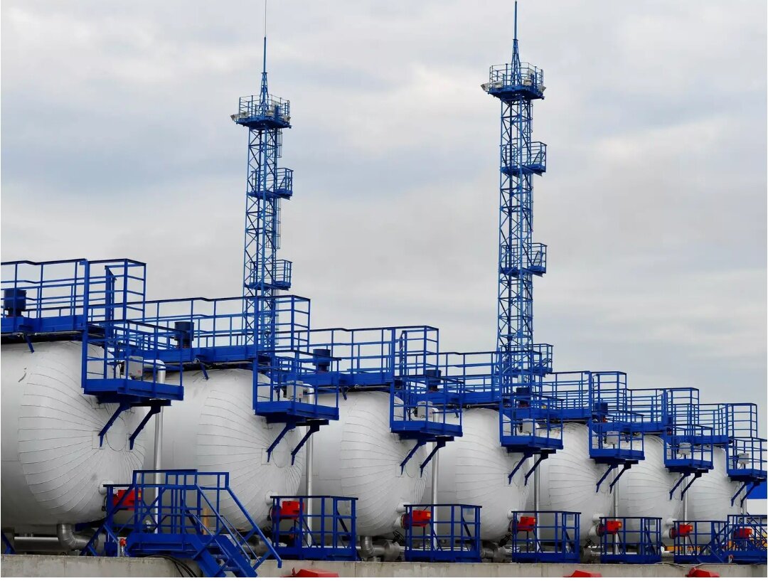 Project SFERA Live – Поставьте лайк...