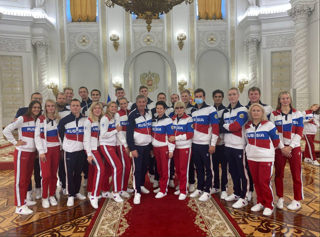 фото с сайта ВФП