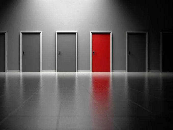 Картинка с сайта https://pixabay.com