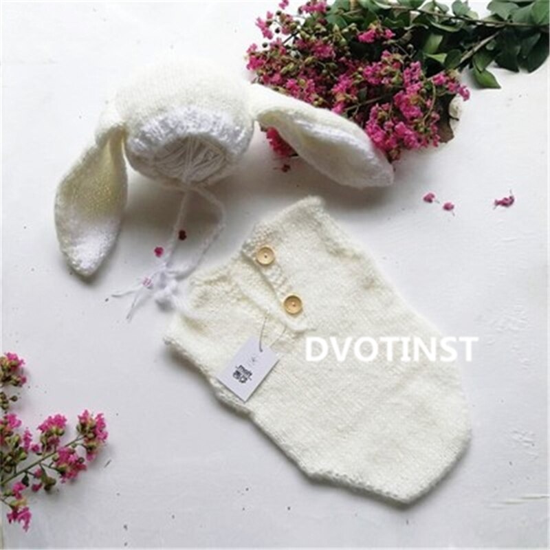 Милые заколки для волос