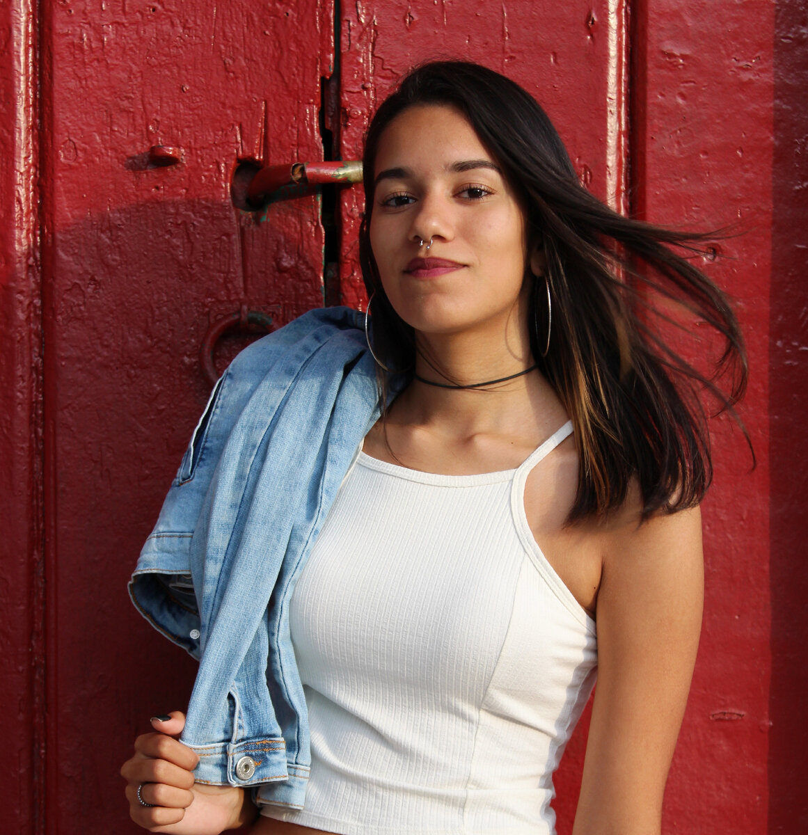 Фото автора Esther Santos: Pexels 