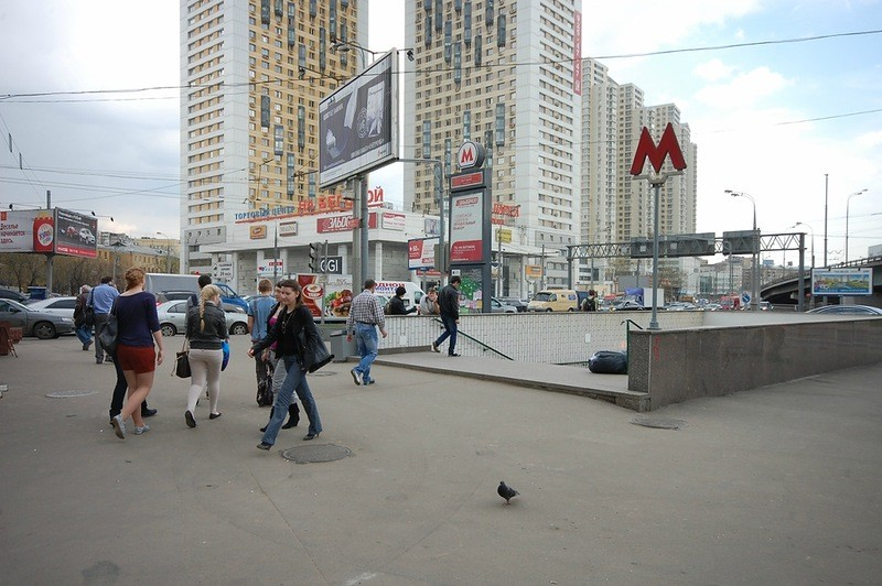 Метро улица фото. Беговая (станция метро, Москва). Район станции метро Беговая. Улица Беговая Москва метро. Беговая станция метро улица.