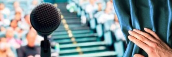 Страхи делают нашу жизнь невыносимой