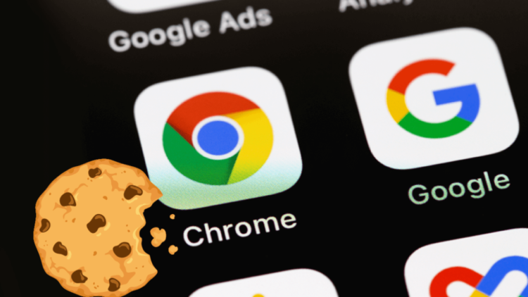 Куки — это не печеньки, а опасный инструмент слежки 