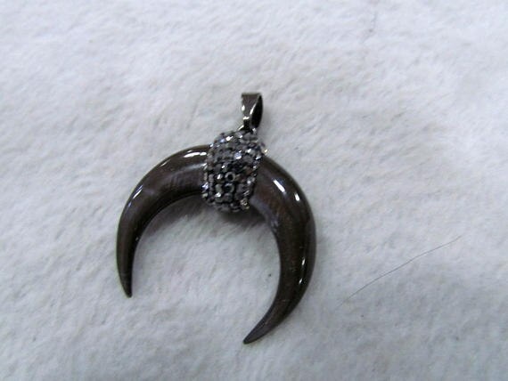 Ювелирные украшения