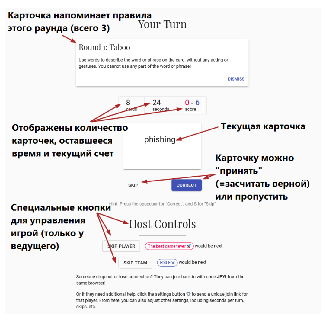 ИГРАЕМ В НАСТОЛЬНЫЕ ИГРЫ И ИЗУЧАЕМ АНГЛИЙСКИЙ ЯЗЫК. Как помочь студенту  учеличить словарный запас? | ELT University | Дзен