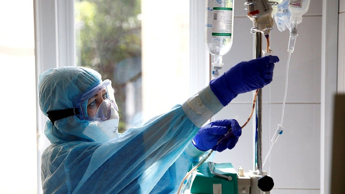 Фото В.Сосницкого