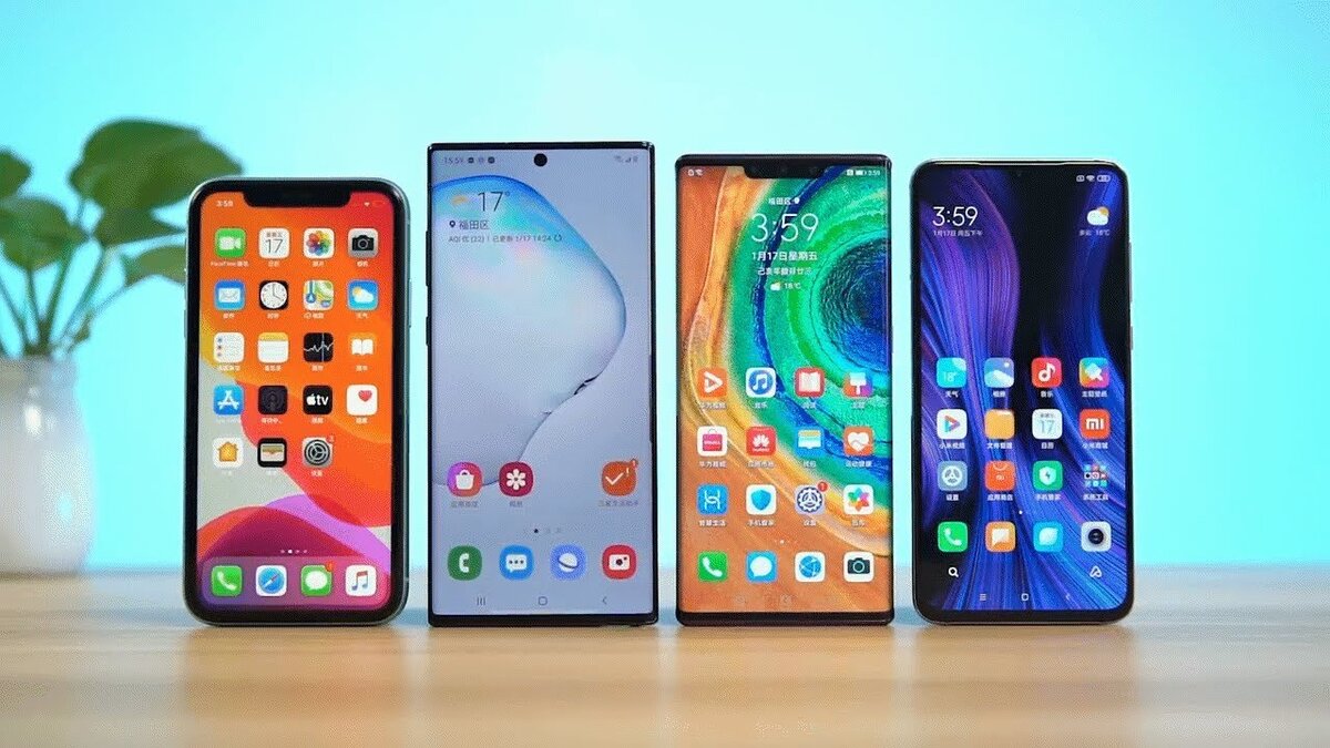 Сравнить лучшие смартфоны. Iphone 11 Xiaomi. Iphone 11 Pro vs Redmi Note 11 Pro. Iphone XR vs Redmi Note 11s. Iphone 12 Mini vs Xiaomi mi 9.