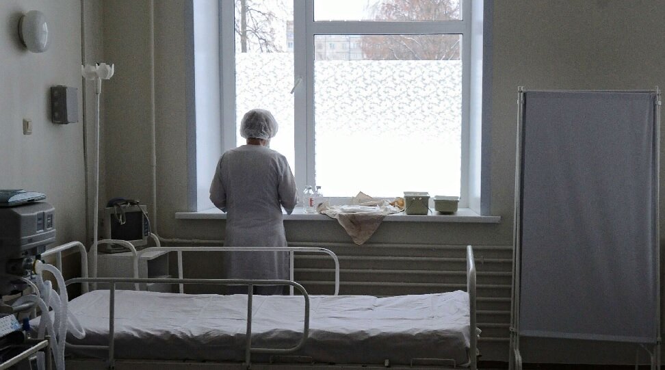 Фото — moskva-tyt.ru