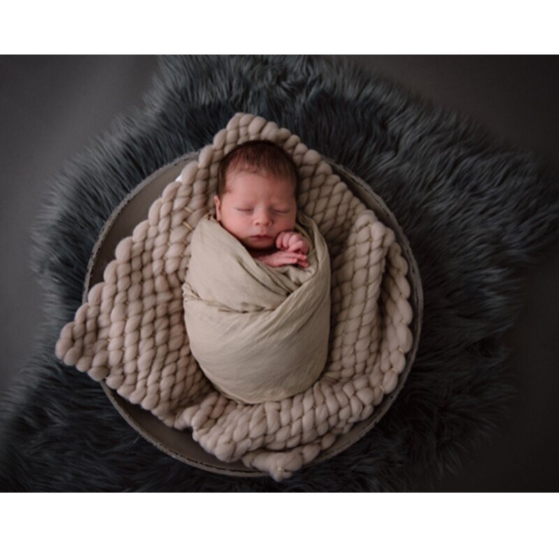 Фотосъемка новорожденных