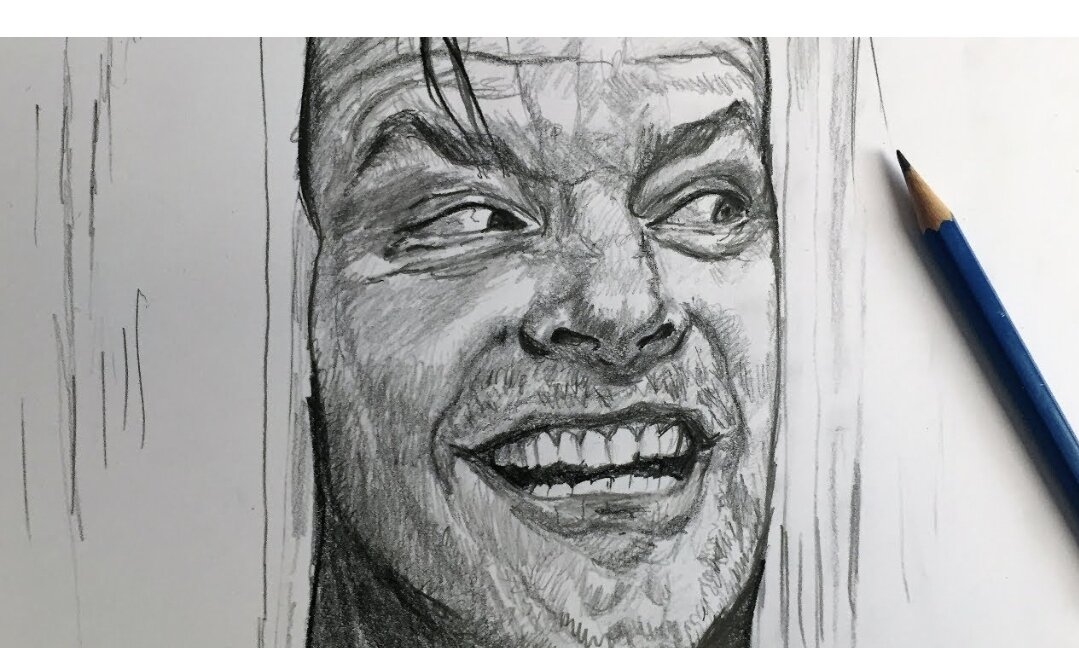 Будем добрее к тем, кто ломится в лифт со второго этажа )) (https://www.youtube.com/watch?v=UM0A7Mayc8o&app=desktop)