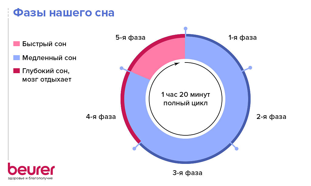 Источник: https://beurer-belarus.by/reviews/poleznaya-informatsiya/fazy-sna-chto-eto-takoe-i-kak-oni-vliyayut-na-organizm/