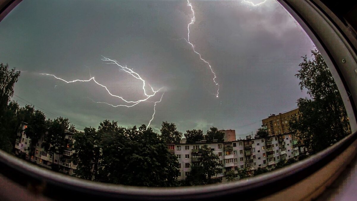 Фото из ВК ПСКОВ ВЕЛИКИЙ