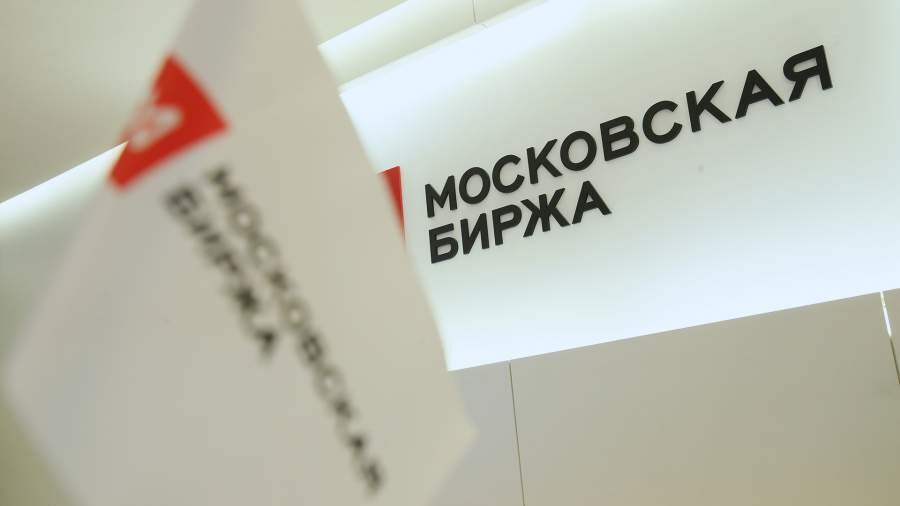 Фото: ИЗВЕСТИЯ/Александр Казаков