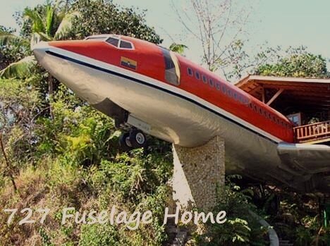 Пристегните ремни, мы приближаемся к зоне турбулентности.