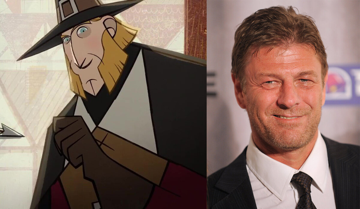 какого персонажа сыграла. какого персонажа сыграла. анчартед актеры. ханна джон-кэймен джилл валентайн. зои салдана аватар.