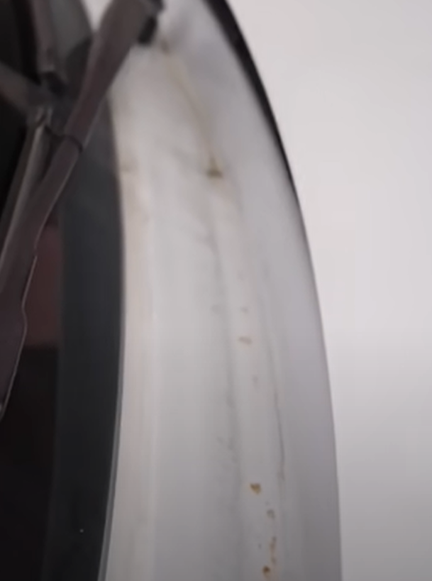 800км пробега 