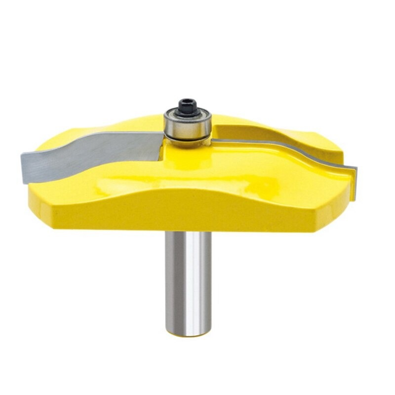 Фреза фигирейная горизонтальная энкор 9331