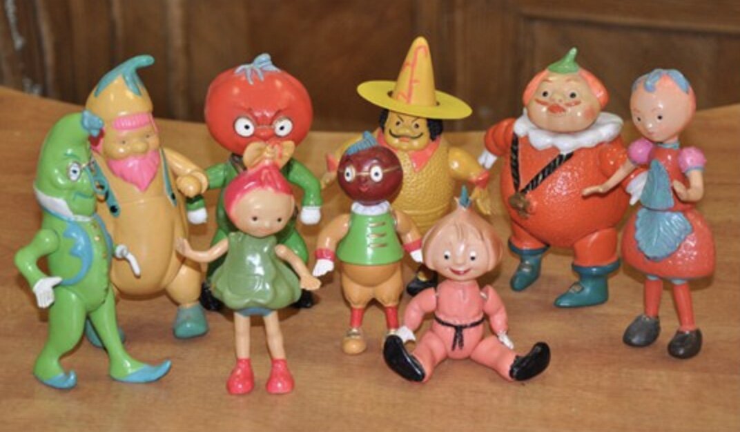 детские книги герой 2-3 года. книга мягкая игрушка своими руками. ватная игрушка герои сказок. герои книг картинки. сказочные елочные игрушки.