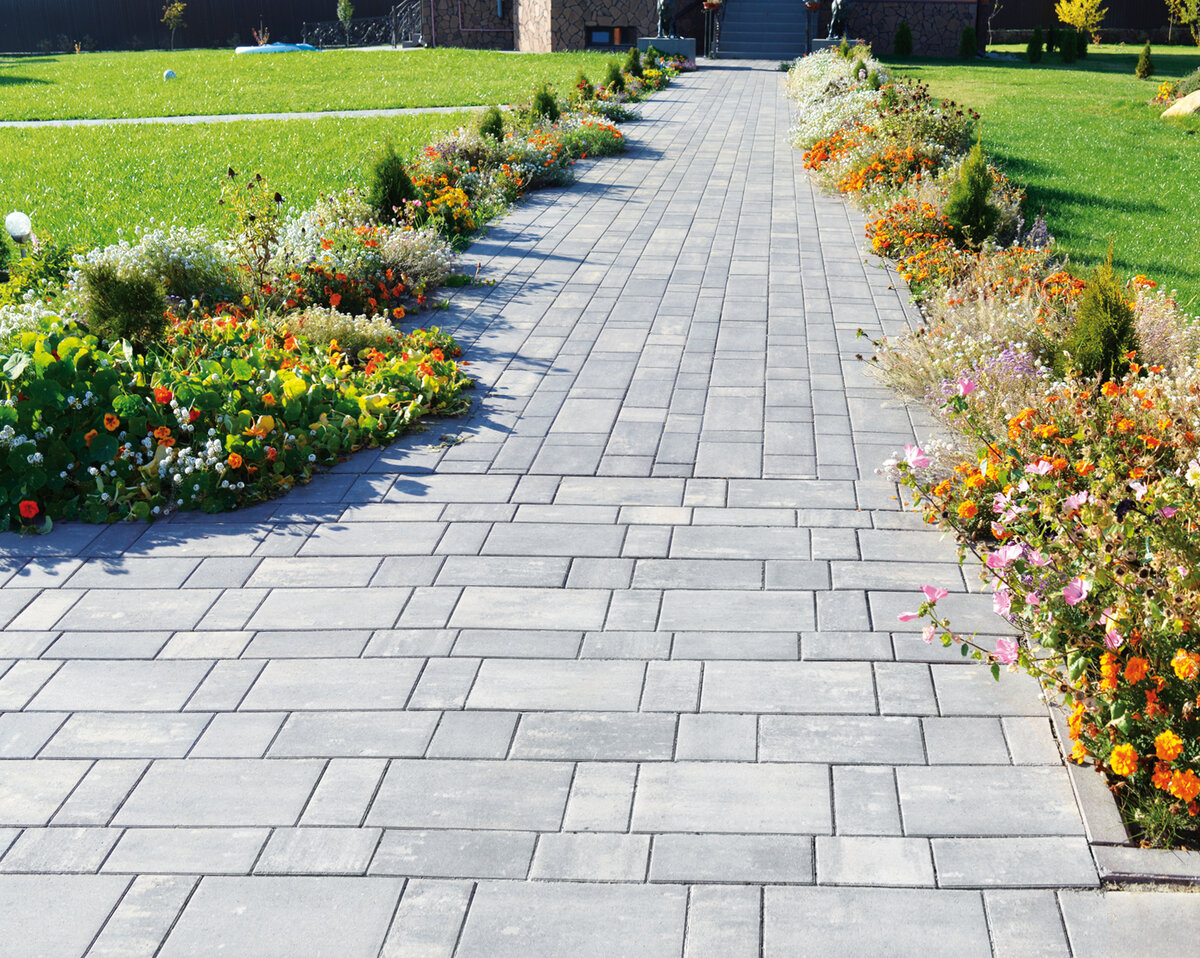 Инсбрук Тироль ColorMix "Актау"