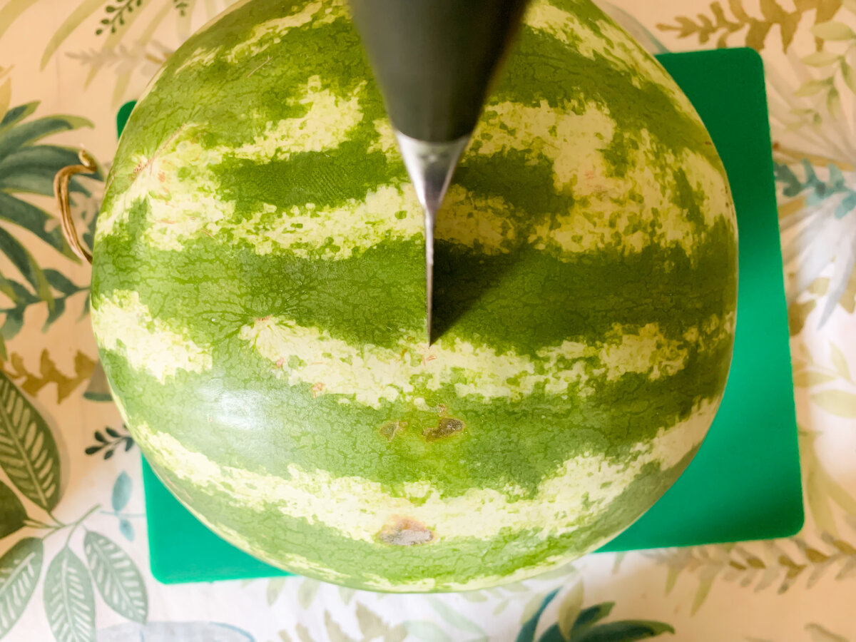 Все фото авторские - специально для данного канала