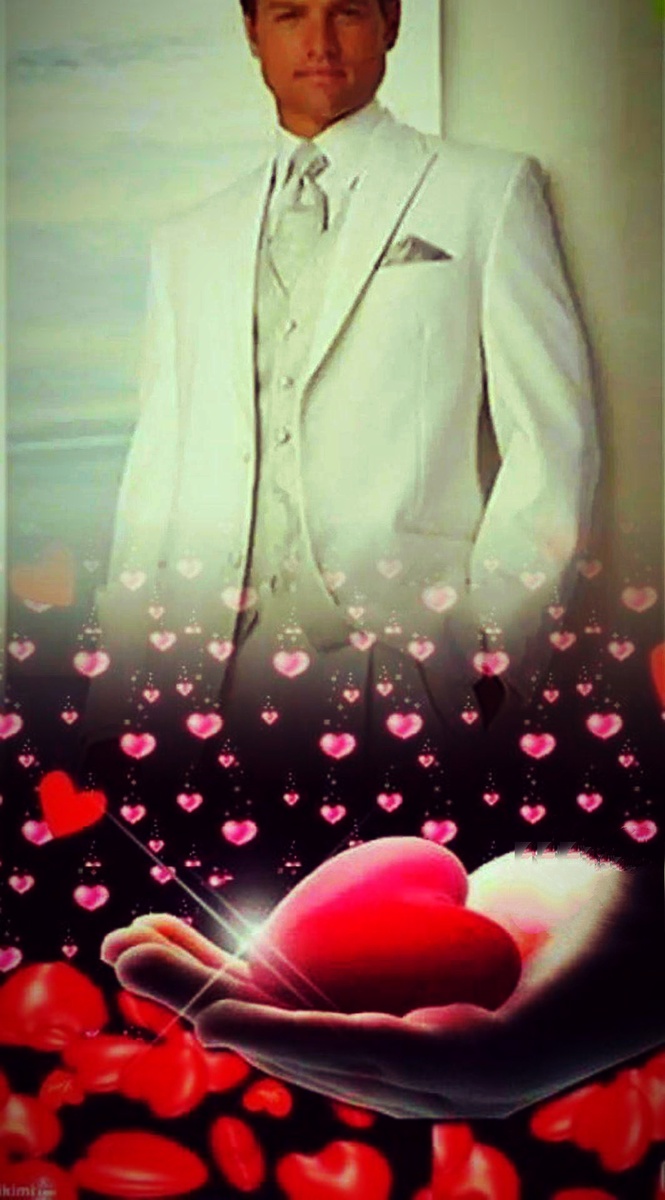 Фотоколлаж автора статьи