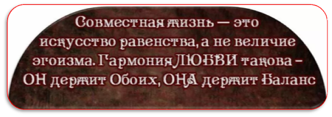 Астрологи определили идеальную и худшую пару для Льва — Новости Уфы и Башкирии - Медиакорсеть