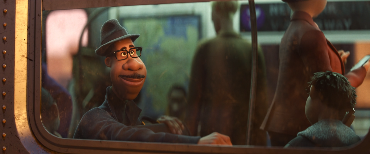 https://www.mirf.ru/wp-content/uploads/2021/02/dusha-pixar-07.png
