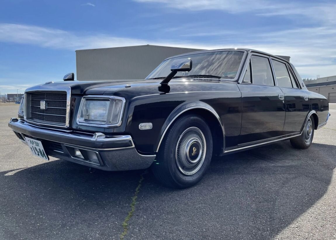 Тойота центури 2024. Toyota Century 1985. Toyota Century vg40. Тойота Century 2021. Тойота сенчури 2021.