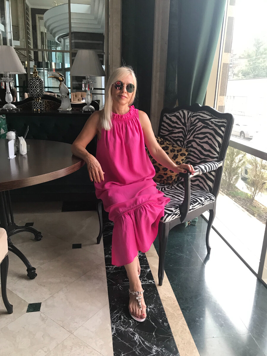 Уверенность в себе- стержень вашей личности 