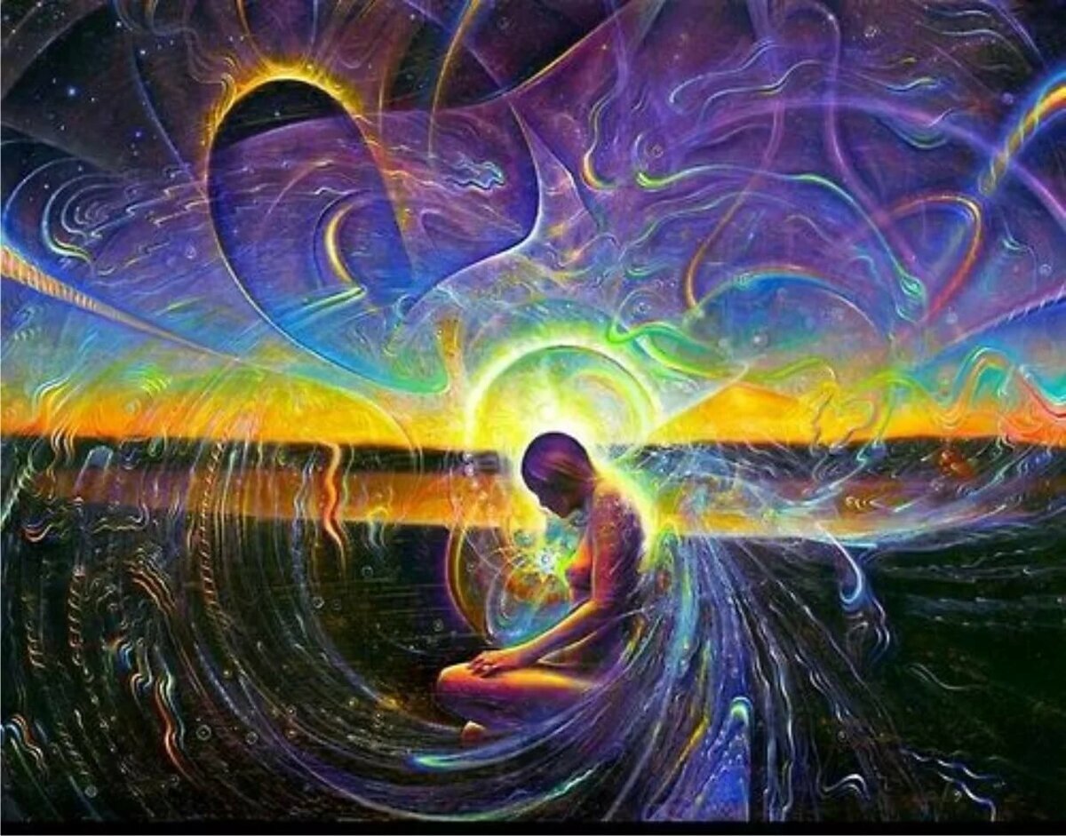 Источник картинки https://avatars.mds.yandex.net/get-pdb/1774156/83d8da2d-9427-4bd3-8baa-688c15235c50/s1200?webp=false