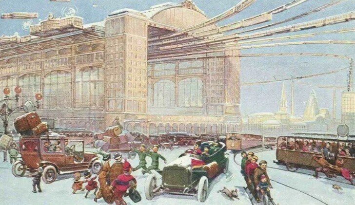 Фото: library.fa.ru