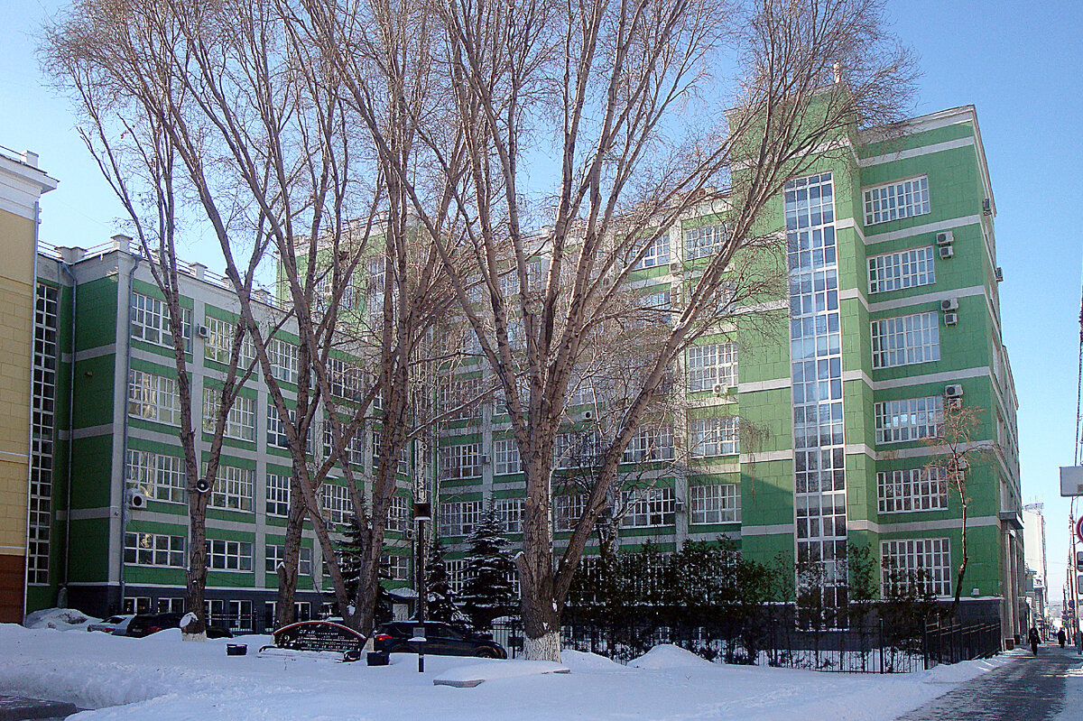 Фото: автор