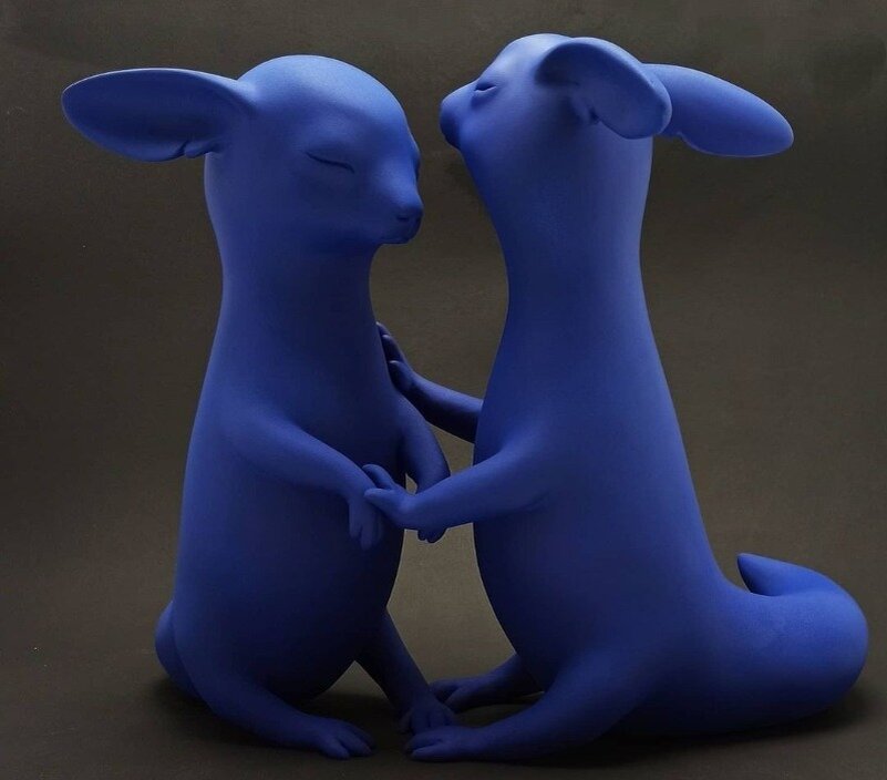 Источник фото https://www.instagram.com/p/CLuCUAOjPyV/