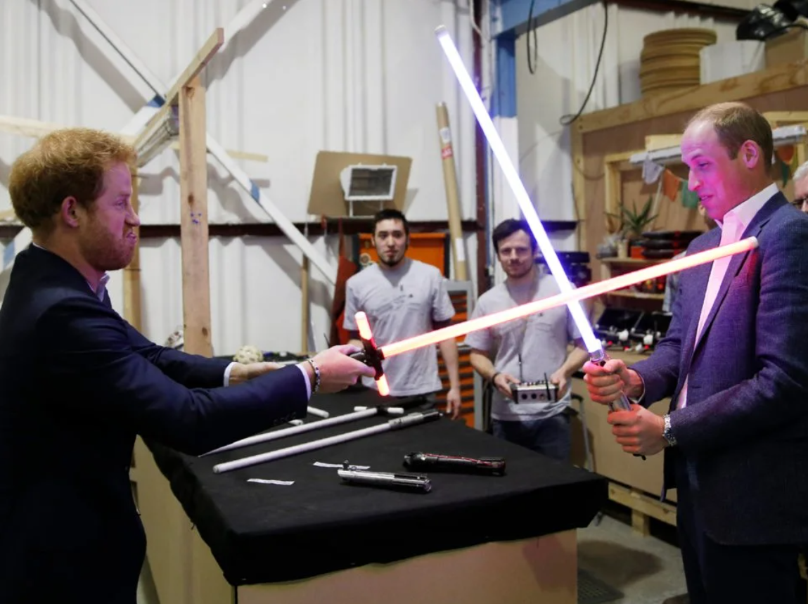 Фото из Яндекс.Картинки