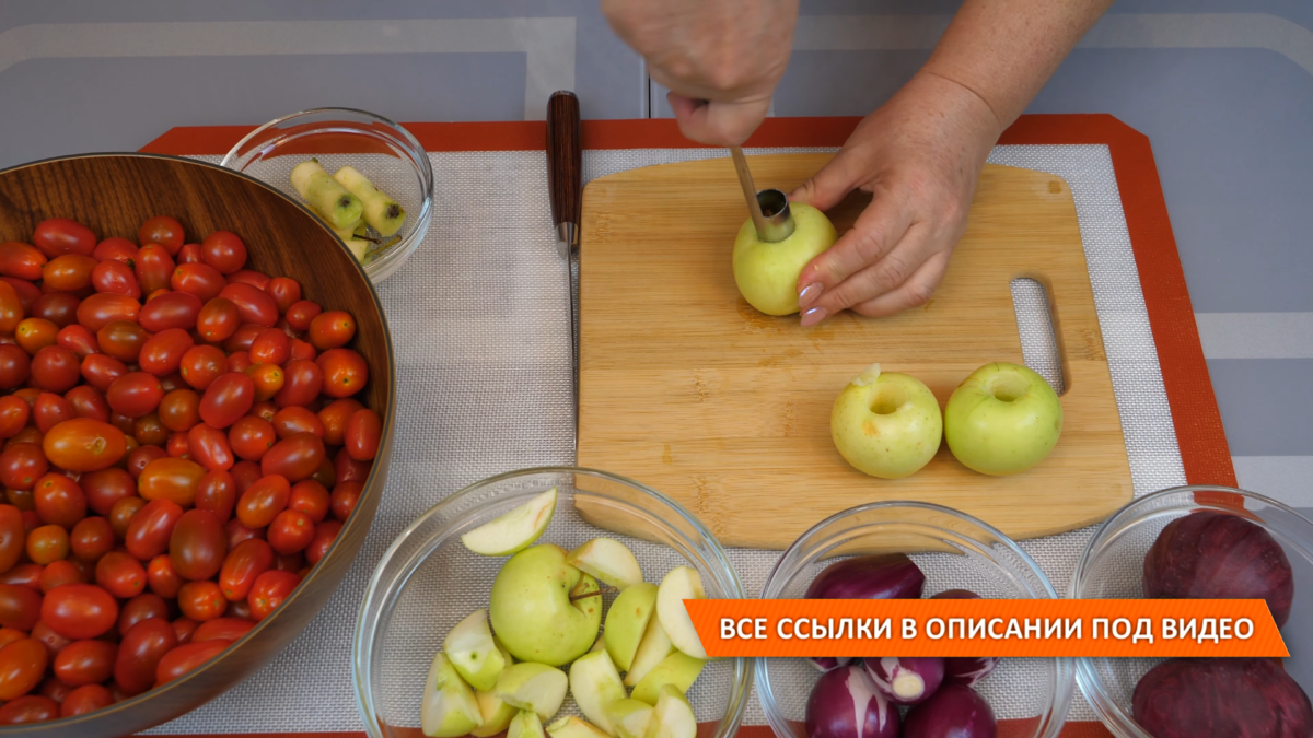 🍅Сладкие маринованные помидоры на зиму в розовой заливке и не только! |  Дина, Коллекция Рецептов | Дзен