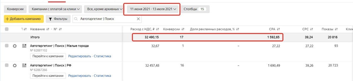 -2