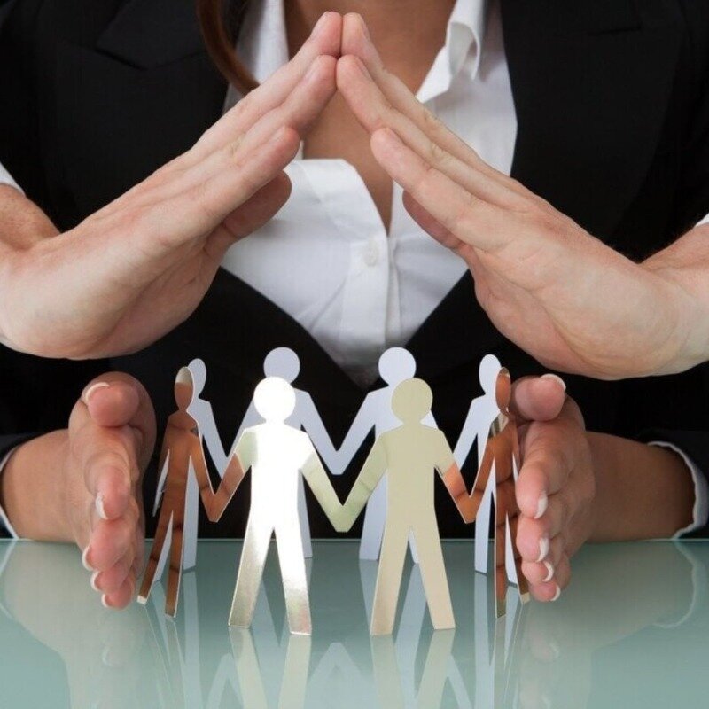 Фото instagram.com/p/CJa_7pLAsxF/