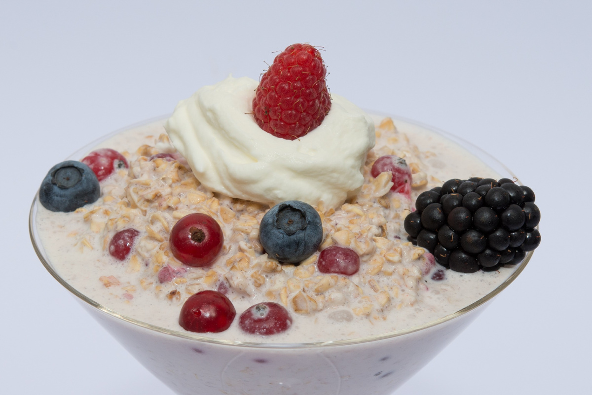 Это волшебно