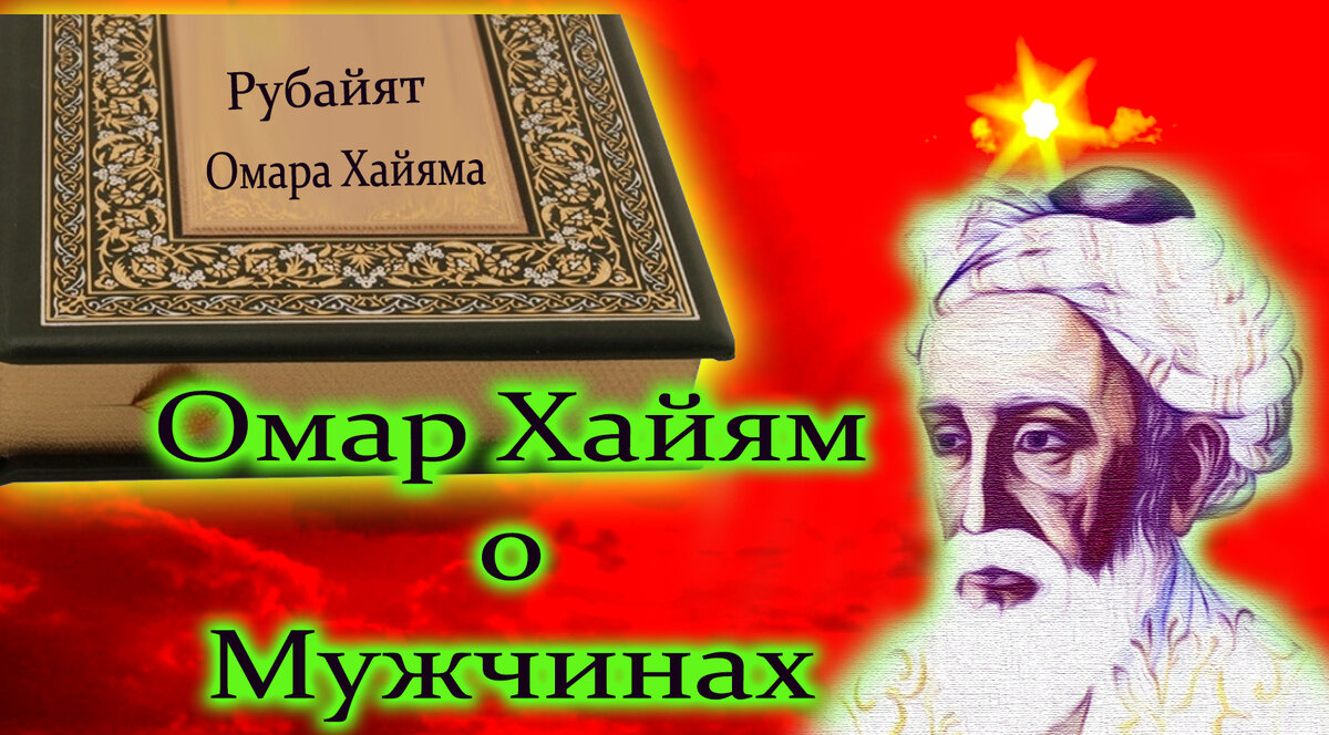 Цитата из книги «Компромисс»